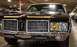 1971 Cutlass Thumbnail 18