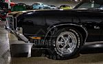 1971 Cutlass Thumbnail 29