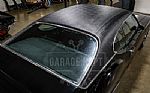 1971 Cutlass Thumbnail 44