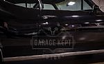 1971 Cutlass Thumbnail 48