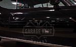 1971 Cutlass Thumbnail 49