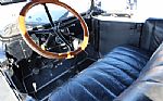 1916 Touring Car Thumbnail 2