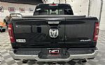 2020 1500 Crew Cab Thumbnail 9