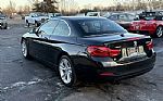 2018 430i xDrive Thumbnail 8