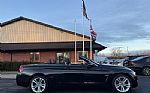 2018 430i xDrive Thumbnail 11