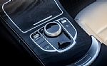 2020 C 300 4MATIC® Thumbnail 26