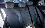 2020 C 300 4MATIC® Thumbnail 39