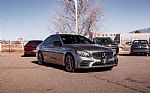 2020 C 300 4MATIC® Thumbnail 47
