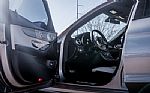 2020 C 300 4MATIC® Thumbnail 62