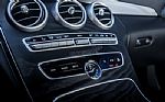 2020 C 300 4MATIC® Thumbnail 70