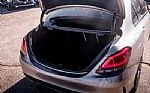 2020 C 300 4MATIC® Thumbnail 80