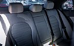 2020 C 300 4MATIC® Thumbnail 85