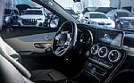 2020 C 300 4MATIC® Thumbnail 86