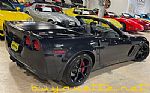 2012 Corvette Thumbnail 4