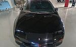 1995 Camaro Z28 Thumbnail 10