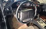 1995 Camaro Z28 Thumbnail 17