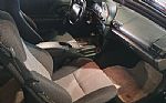 1995 Camaro Z28 Thumbnail 31