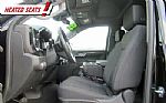 2023 Sierra 1500 Thumbnail 4