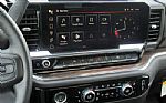 2023 Sierra 1500 Thumbnail 23