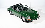 1970 911 Thumbnail 9