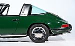 1970 911 Thumbnail 14