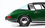 1970 911 Thumbnail 17