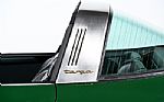 1970 911 Thumbnail 18