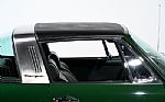 1970 911 Thumbnail 19
