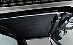 1970 911 Thumbnail 35