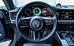 2021 911 Thumbnail 11