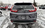 2018 CR-V EX Thumbnail 6