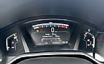 2018 CR-V EX Thumbnail 12