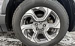 2018 CR-V EX Thumbnail 30