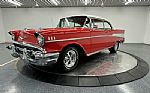 1957 Bel Air Thumbnail 1