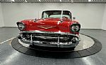 1957 Bel Air Thumbnail 3