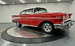 1957 Bel Air Thumbnail 4
