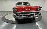 1957 Bel Air Thumbnail 6