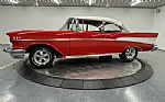 1957 Bel Air Thumbnail 7