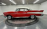 1957 Bel Air Thumbnail 10