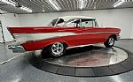 1957 Bel Air Thumbnail 45