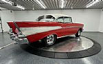 1957 Bel Air Thumbnail 46