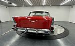 1957 Bel Air Thumbnail 48