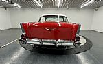 1957 Bel Air Thumbnail 51