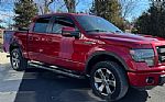 2014 F-150 Thumbnail 6