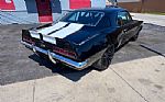 1969 Camaro Thumbnail 6