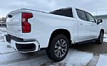 2022 Silverado 1500 Thumbnail 5