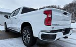 2022 Silverado 1500 Thumbnail 7
