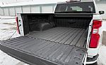 2022 Silverado 1500 Thumbnail 12