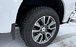 2022 Silverado 1500 Thumbnail 14