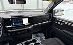 2022 Silverado 1500 Thumbnail 25